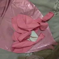 تم تولد شمع|ریسه و چراغ تزئینی|نسیم‌شهر, |دیوار