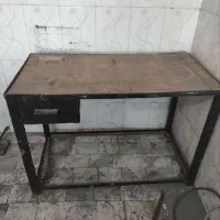 کولر بخاری میز کار به فروش میرسد