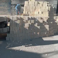 فروش سفال