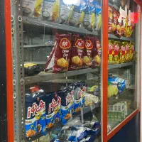 لوازم کافه رستوران|کافی‌شاپ و رستوران|اسالم, |دیوار