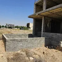 کردان-بالا-شهرکی-200مترویلا-سندتک-برگ-قیمت-کاسبی