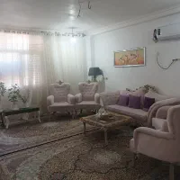 آپارتمان-72واحدی-شهرک-امام-حسین