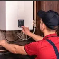 تعمیرتخصصی پکیج باقیمت منصفانه خارجی وایرانی