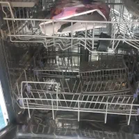 ماشین ظرفشویی /پاکشوما|ماشین ظرفشویی|پردیس, فاز ۳|دیوار