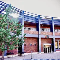 استتخدام نیروی کار