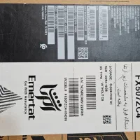 لپتاپ ایسوس FX507Z