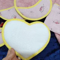 ست زیبا عروس|سفره، حوله، دستمال آشپزخانه|سرپل ذهاب, |دیوار