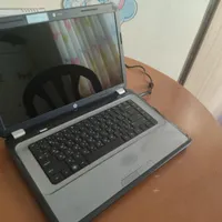 لپ تاپ hp pavilion g6|رایانه همراه|مشهد, توس|دیوار