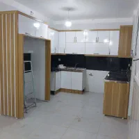 کابینت/کمددیواری/تخت تاشو/نقد/اقساط