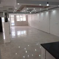 واحد اداری گوهردشت