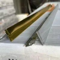 بزرگترین تولید کننده سقف کاذب و pvc در ایران|عمده‌فروشی|قم, نیروگاه|دیوار
