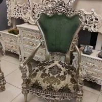 مبل مدل خاطره|مبلمان خانگی و میز عسلی|همدان, |دیوار