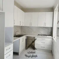 ۹۳متر ۲خواب  « فول « بازسازی شده » امیرآباد »|اجارهٔ آپارتمان|تهران, امیرآباد|دیوار