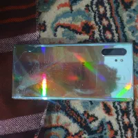 ساسونگ نوت ۱۰ الترا|موبایل|لشت نشا, |دیوار