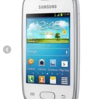 گوشی سامسونگ گم شده