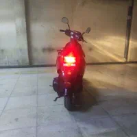 موتور پاکشتی