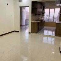 اپارتمان-50متری-تک-خواب-مناسب-سرمایه-گذاری