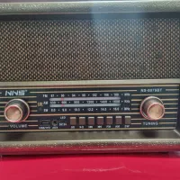 رادیو|سیستم صوتی خانگی|تهران, کرمان|دیوار