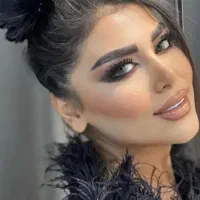 خدمات زیبایی