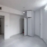 آپارتمان 82متر زیباشهر بازسازی شیک(دانشمهر)|فروش آپارتمان|مشهد, آزادشهر|دیوار