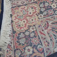 سه تخته فرش|فرش|تهران, جی|دیوار