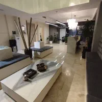 ۲۲۰ متر + ۳ پارکینگ سندی مختص شرکتها