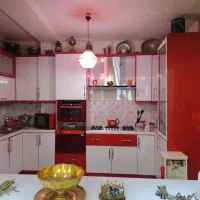 مجتمع-برند-خوش-قیمت