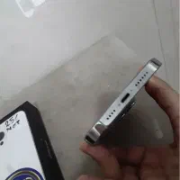 ایفون13promax|موبایل|اهواز, حصیرآباد|دیوار