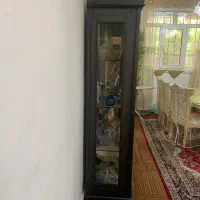 بوفه|بوفه، ویترین، کنسول|اهواز, ۲۰۰دستگاه|دیوار