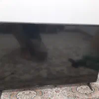فروش تلوزیون ۴۲ اینچ ال جی