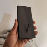 گوگل پیکسل ۶ پرو معاوضه یا فروش