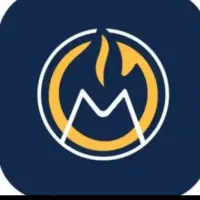 دریافت پول از مهان