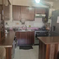 آپارتمان 75 متری توحید شیرازی