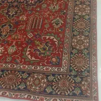 قالی دستباف