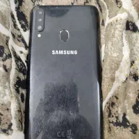 گوشی A20s|موبایل|اندیمشک, |دیوار