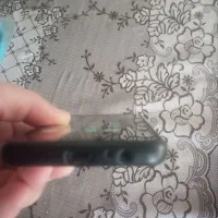 گوشی سامسونگ جی ۶پرو|موبایل|اردبیل, |دیوار