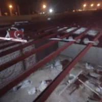 جوشکاری|خدمات پیشه و مهارت|درگهان, |دیوار