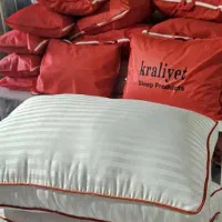 کارگر خیاط یا حلاج