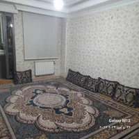 فروش آپارتمان ۶۸ متری|فروش آپارتمان|تهران, خانی‌آباد|دیوار