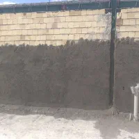 بنایی|خدمات پیشه و مهارت|کوهدشت, |دیوار