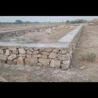 زمین شیرین شهر