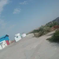نیرو کشتارگاه