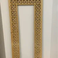 گره چینی ( ۲ متر )