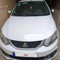 ساینا s با استاندارد ۸۵ گانه مدل ۱۴۰۳ کم کار