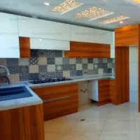 ساخت و تعمیر کابینت وسرویس چوب|خدمات پیشه و مهارت|سبزوار, کاشفی شمالی (دادگستری)|دیوار