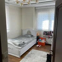 ۱۷۷ متر ۳ خواب مستر /۴پارکینگ شش ساله در زعفرانیه|فروش آپارتمان|تهران, زعفرانیه|دیوار