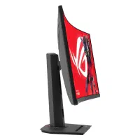 asus rog strix  32 inch|قطعات و لوازم جانبی رایانه|اهواز, کیانپارس |دیوار