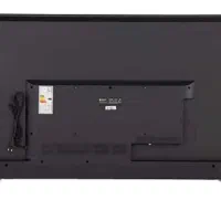 تلوزیون اسنوا ۵۵ اینچ|تلویزیون و پروژکتور|بیرجند, |دیوار