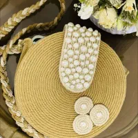 ست کیف و کفش|کیف، کفش، کمربند|مشهد, هفت تیر (حافظ)|دیوار