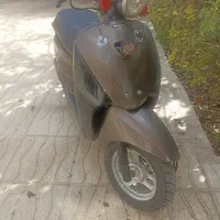 موتور پاکشتی تو دی  ‌ رو f